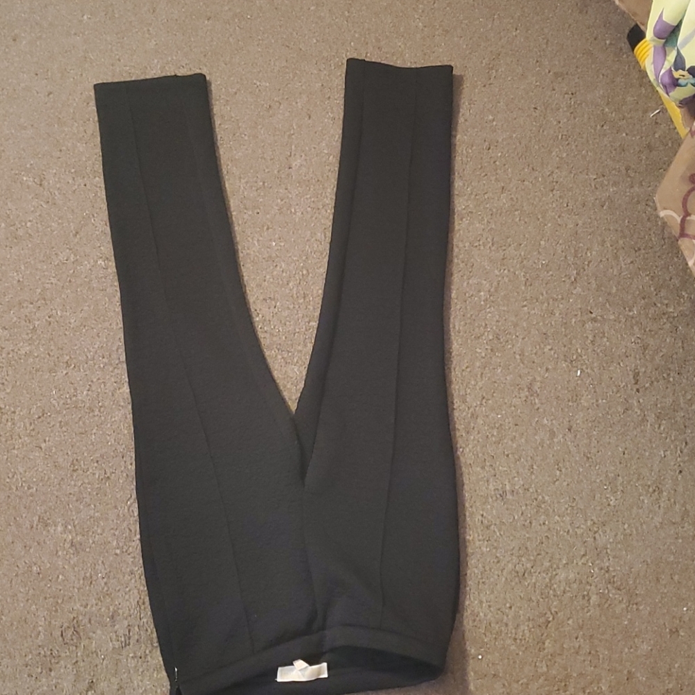 Michael Kors Pants